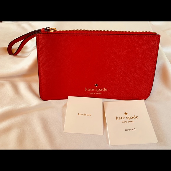 ❌SOLD❌Kate spade New York - Picture 4 of 4